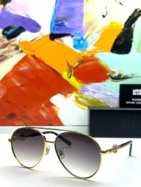 Picture of Montblanc Sunglasses _SKUfw52054545fw